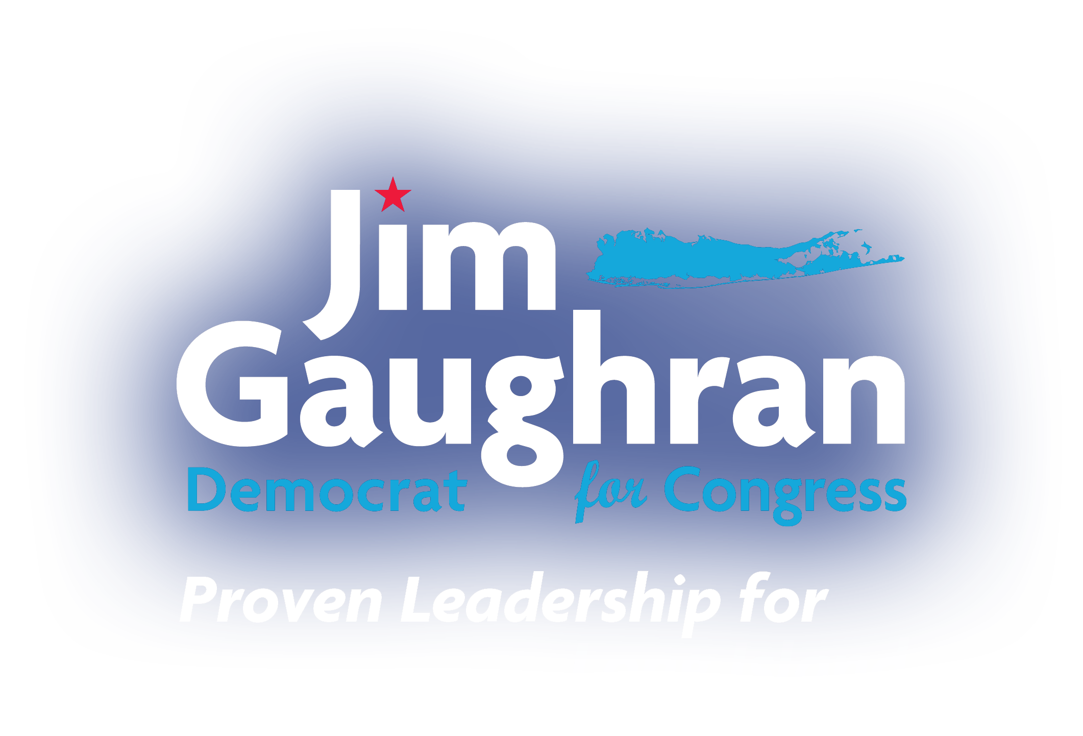 Jim Gaughran