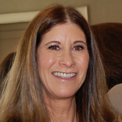 Linda Beigel Schulman